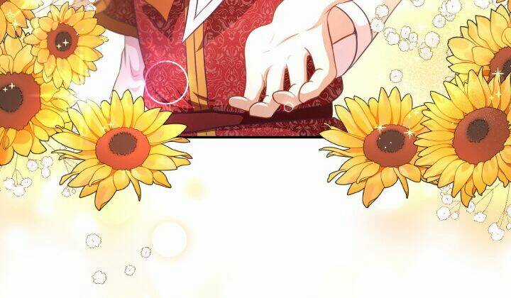 Công Chúa Xấu Xa Chapter 27 trang 179