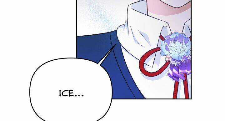 Công Chúa Xấu Xa Chapter 27 trang 18