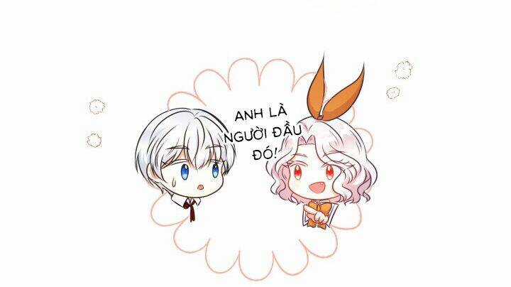 Công Chúa Xấu Xa Chapter 27 trang 181