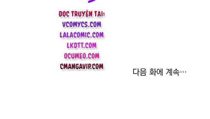 Công Chúa Xấu Xa Chapter 27 trang 184