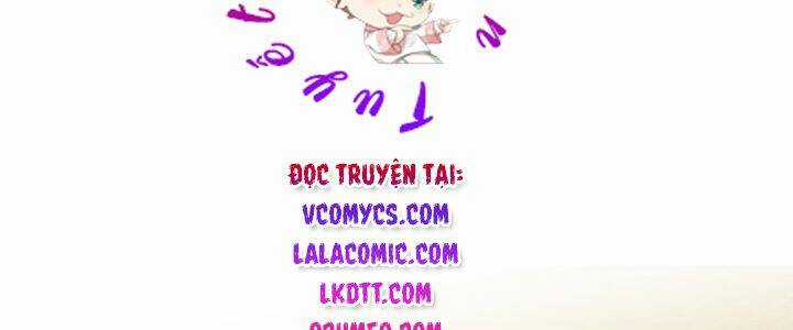Công Chúa Xấu Xa Chapter 27 trang 22