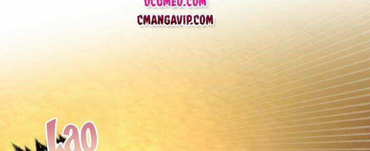 Công Chúa Xấu Xa Chapter 27 trang 23