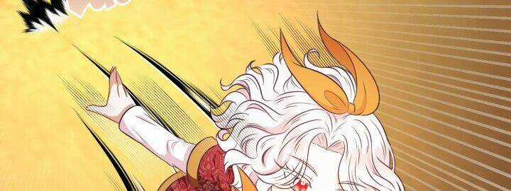 Công Chúa Xấu Xa Chapter 27 trang 24