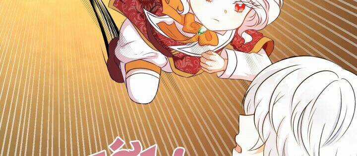 Công Chúa Xấu Xa Chapter 27 trang 25