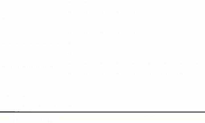 Công Chúa Xấu Xa Chapter 27 trang 3