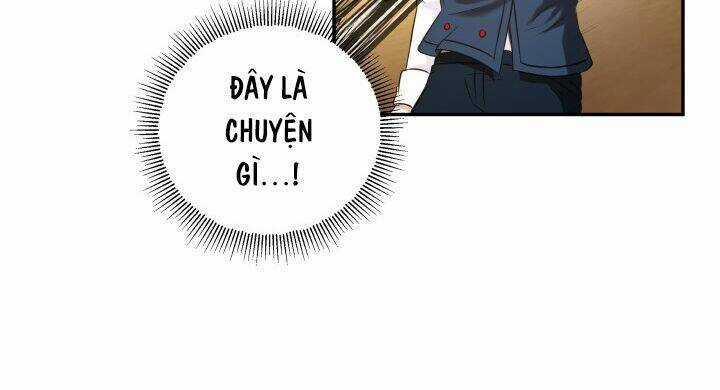 Công Chúa Xấu Xa Chapter 27 trang 34