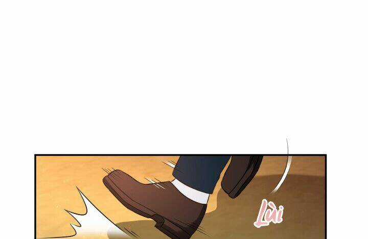 Công Chúa Xấu Xa Chapter 27 trang 36
