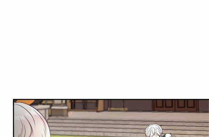 Công Chúa Xấu Xa Chapter 27 trang 38