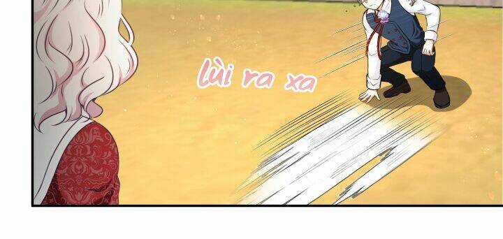 Công Chúa Xấu Xa Chapter 27 trang 39