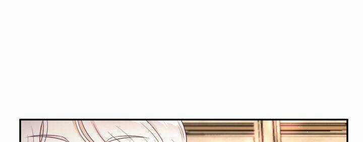 Công Chúa Xấu Xa Chapter 27 trang 41