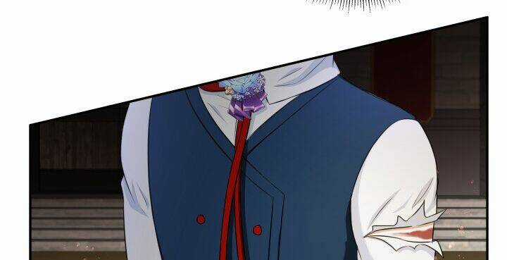 Công Chúa Xấu Xa Chapter 27 trang 43