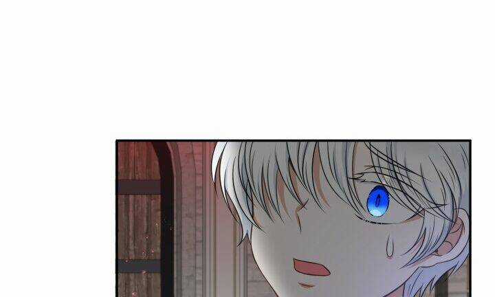 Công Chúa Xấu Xa Chapter 27 trang 45
