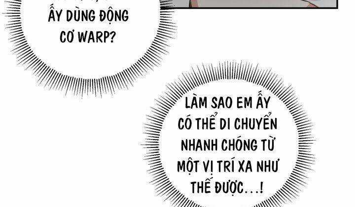 Công Chúa Xấu Xa Chapter 27 trang 47
