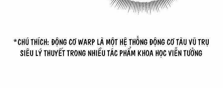 Công Chúa Xấu Xa Chapter 27 trang 48