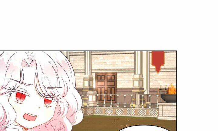 Công Chúa Xấu Xa Chapter 27 trang 49