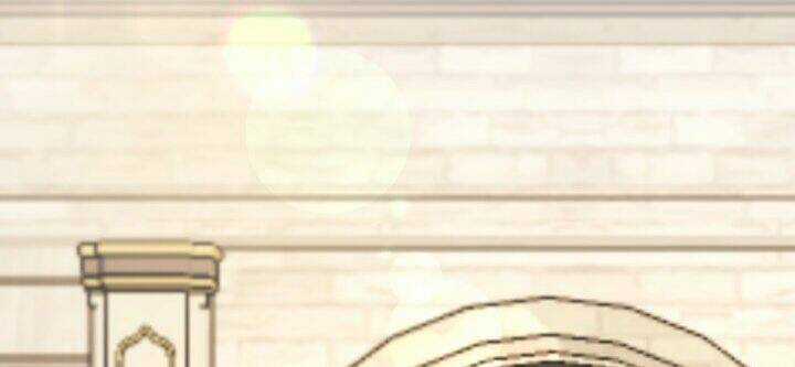 Công Chúa Xấu Xa Chapter 27 trang 5