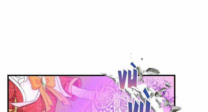 Công Chúa Xấu Xa Chapter 27 trang 51