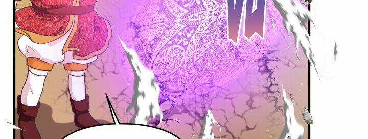 Công Chúa Xấu Xa Chapter 27 trang 52
