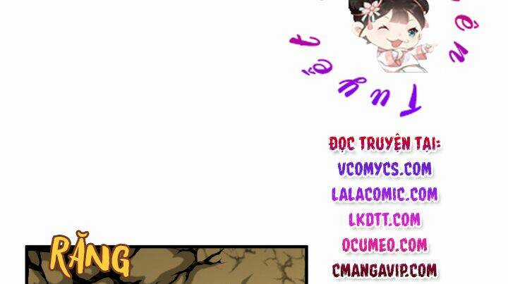 Công Chúa Xấu Xa Chapter 27 trang 54