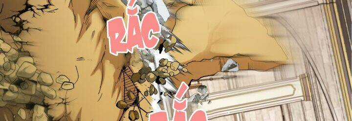 Công Chúa Xấu Xa Chapter 27 trang 58