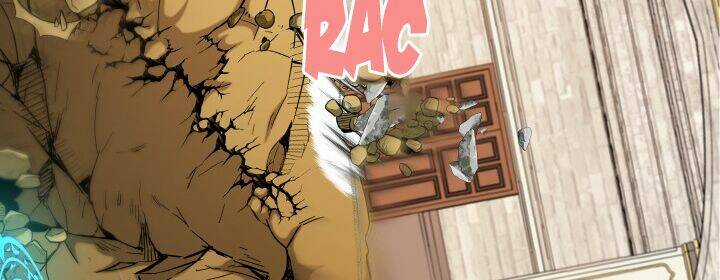 Công Chúa Xấu Xa Chapter 27 trang 59