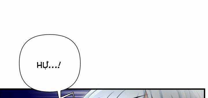 Công Chúa Xấu Xa Chapter 27 trang 62
