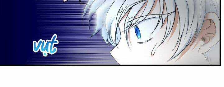 Công Chúa Xấu Xa Chapter 27 trang 63