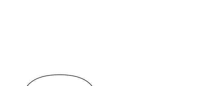Công Chúa Xấu Xa Chapter 27 trang 64