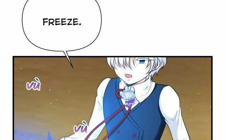 Công Chúa Xấu Xa Chapter 27 trang 65