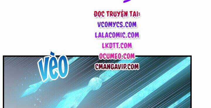 Công Chúa Xấu Xa Chapter 27 trang 70