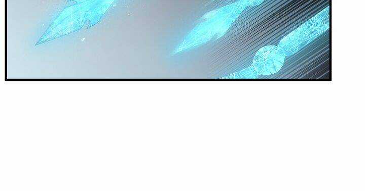 Công Chúa Xấu Xa Chapter 27 trang 72