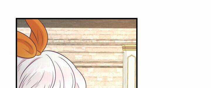Công Chúa Xấu Xa Chapter 27 trang 76