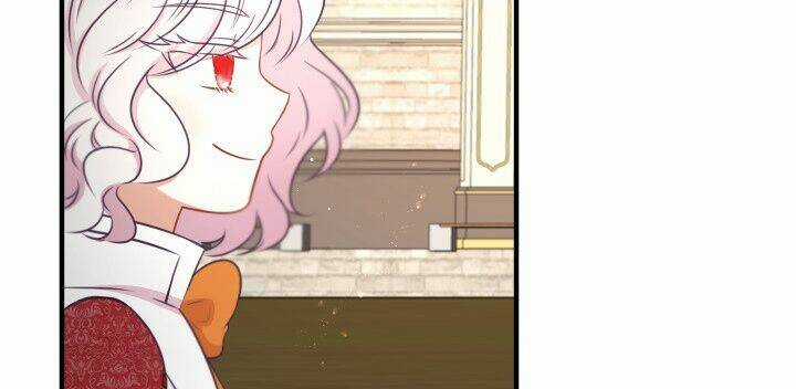 Công Chúa Xấu Xa Chapter 27 trang 77