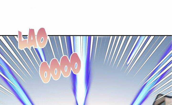Công Chúa Xấu Xa Chapter 27 trang 79