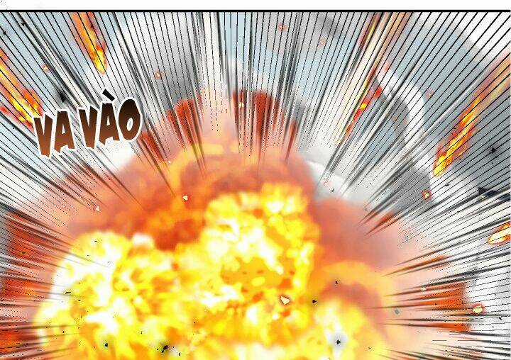 Công Chúa Xấu Xa Chapter 27 trang 83