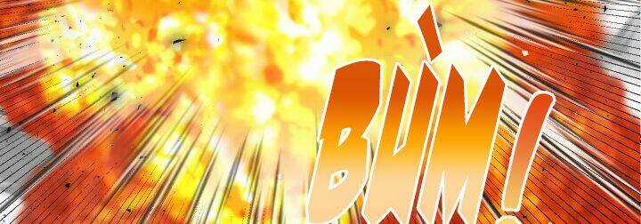 Công Chúa Xấu Xa Chapter 27 trang 84