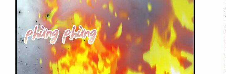 Công Chúa Xấu Xa Chapter 27 trang 86