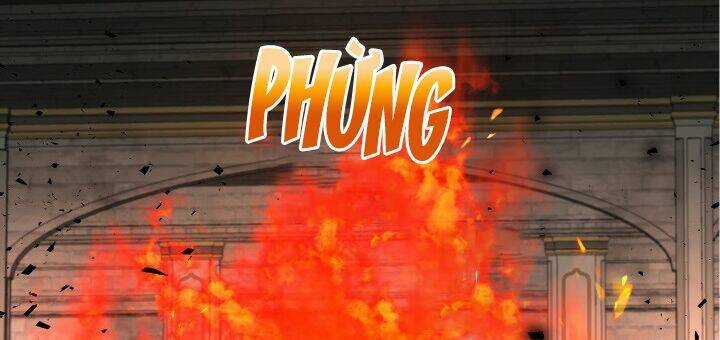 Công Chúa Xấu Xa Chapter 27 trang 89