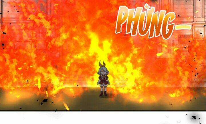 Công Chúa Xấu Xa Chapter 27 trang 90