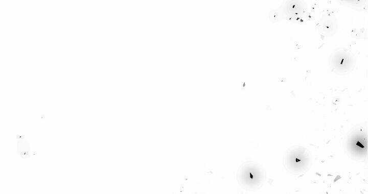 Công Chúa Xấu Xa Chapter 27 trang 91