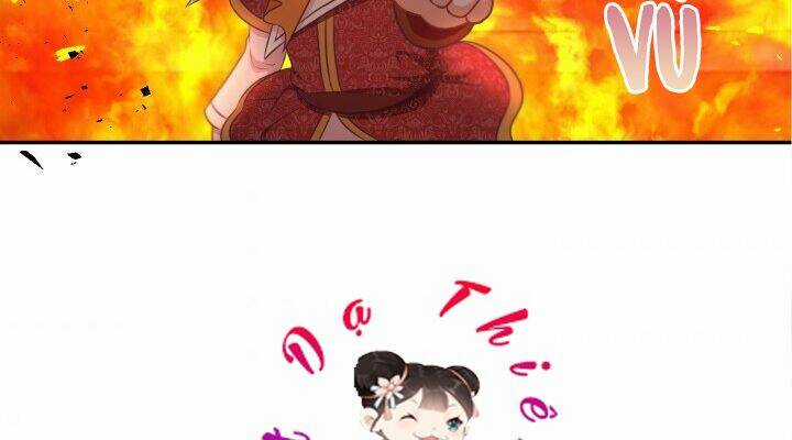 Công Chúa Xấu Xa Chapter 27 trang 93