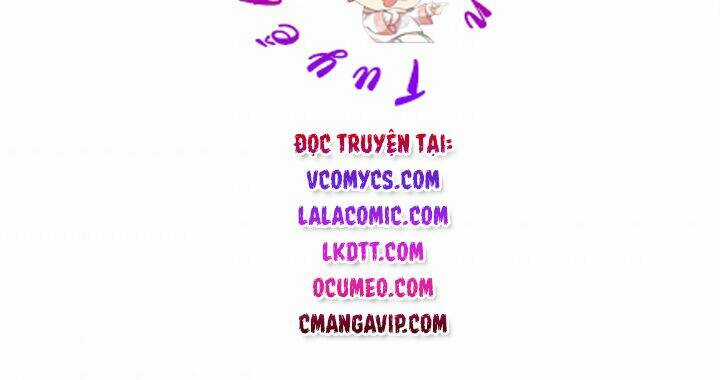 Công Chúa Xấu Xa Chapter 27 trang 94