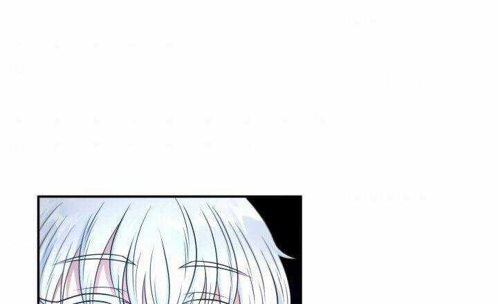 Công Chúa Xấu Xa Chapter 27 trang 95
