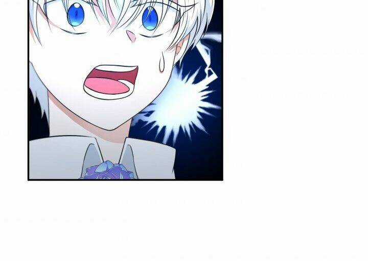 Công Chúa Xấu Xa Chapter 27 trang 96