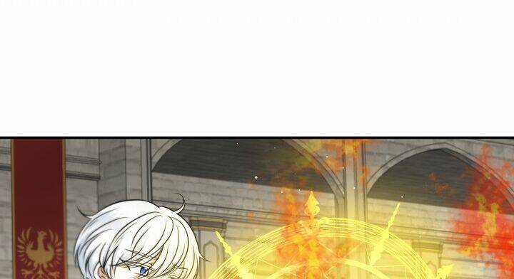 Công Chúa Xấu Xa Chapter 27 trang 97