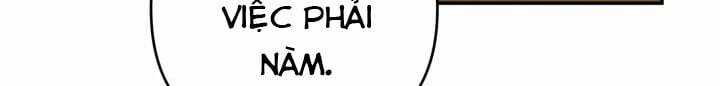 Công Chúa Xấu Xa Chapter 28 trang 100