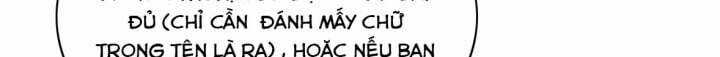 Công Chúa Xấu Xa Chapter 28 trang 116