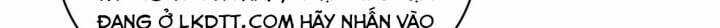 Công Chúa Xấu Xa Chapter 28 trang 117