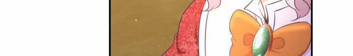 Công Chúa Xấu Xa Chapter 28 trang 120