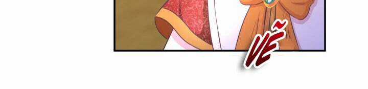 Công Chúa Xấu Xa Chapter 28 trang 121